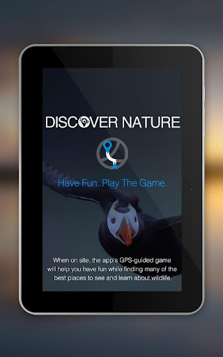 免費下載旅遊APP|Discover Nature app開箱文|APP開箱王