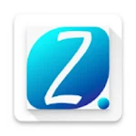 Cover Image of ダウンロード zeChat 1.0.0 APK