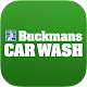 Download Buckmans Car Wash For PC Windows and Mac 2.7.0