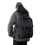 miniatures image - 0