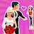 Wedding Rush 3D! icon