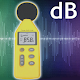 Sound meter | Noise detector | Decibel detection Download on Windows