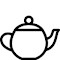 Item logo image for Tea Time