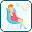 Pregnancy Music – Baby relaxing music Download on Windows