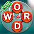 Words Jam - Connect Crosswords Vocabulary Puzzle 2.1.2