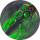 Download How to draw weapons - daggers (WoW) For PC Windows and Mac 1.1.1