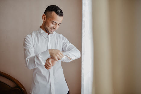 Fotógrafo de casamento Lia Rinaldi Photographer Photograher (liarinaldi). Foto de 5 de dezembro 2019