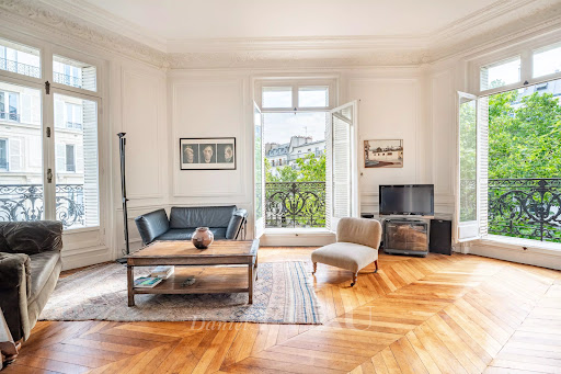 Apartment 1
