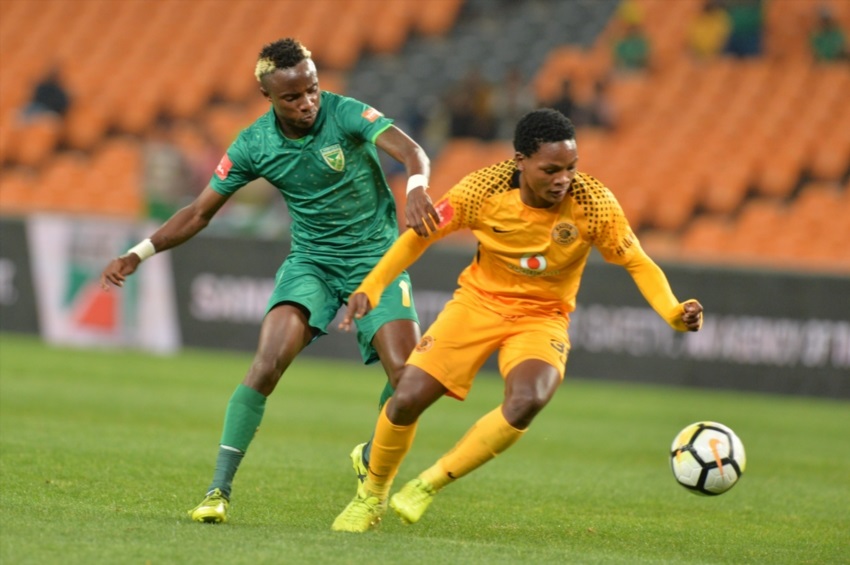 chiefs-pirates-and-sundowns-handed-tricky-tests-in-nedbank-cup-draw