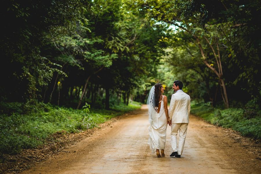 Wedding photographer Brandon Russell (brandonrussell). Photo of 30 December 2019