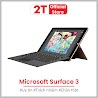 Laptop 2In1 Surface 3 Ram 4/64 Chuyên Văn Phòng, Học Online
