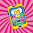 Baby Phone Animals Game icon