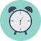 Item logo image for Stopclock