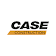 Case Inspection Tool icon