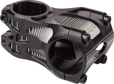 Hope Freeride Stem alternate image 2