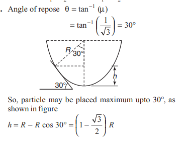 Solution Image