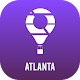 Download Atlanta City Directory For PC Windows and Mac