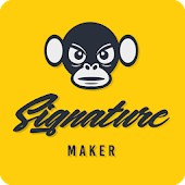 Signature Maker