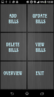 How to install Bill Manager 1.0 mod apk for android