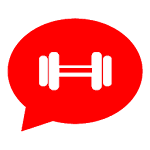 Cover Image of Download Fitness Social Network 1.0 APK