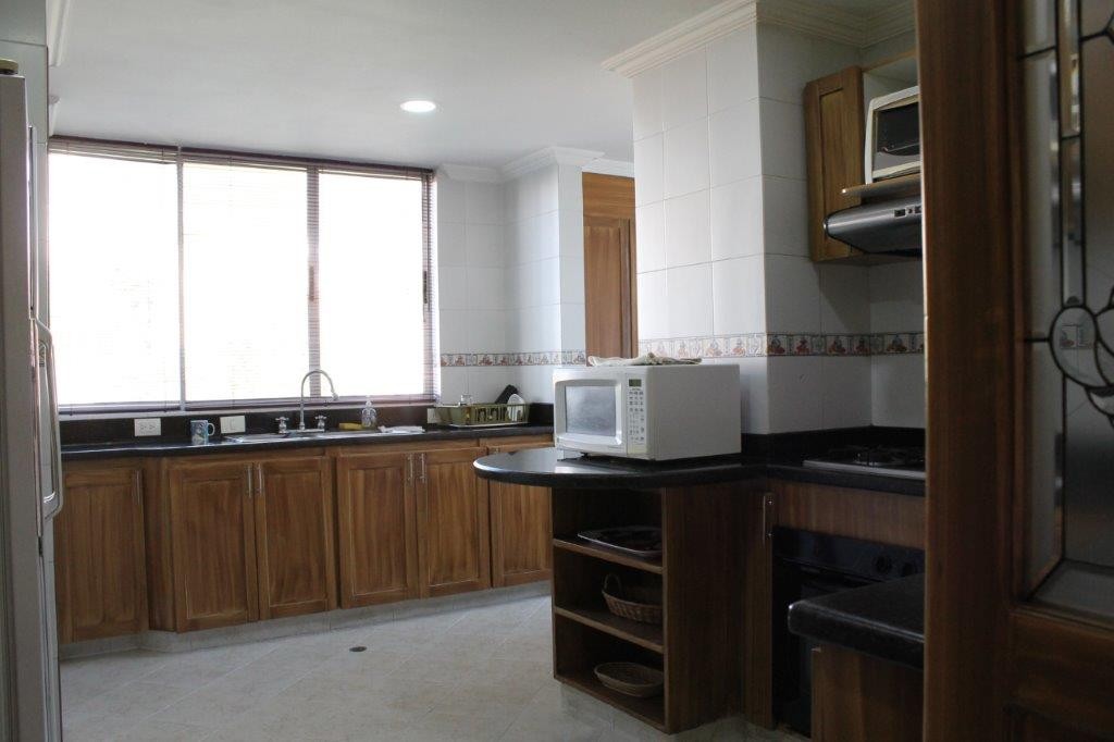 Apartamento para Venta en San lucas