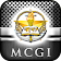 MCGI Broadcast icon