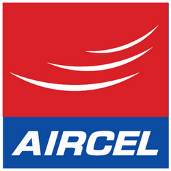 Aircel Free data 2G/3G UnLocKeD!