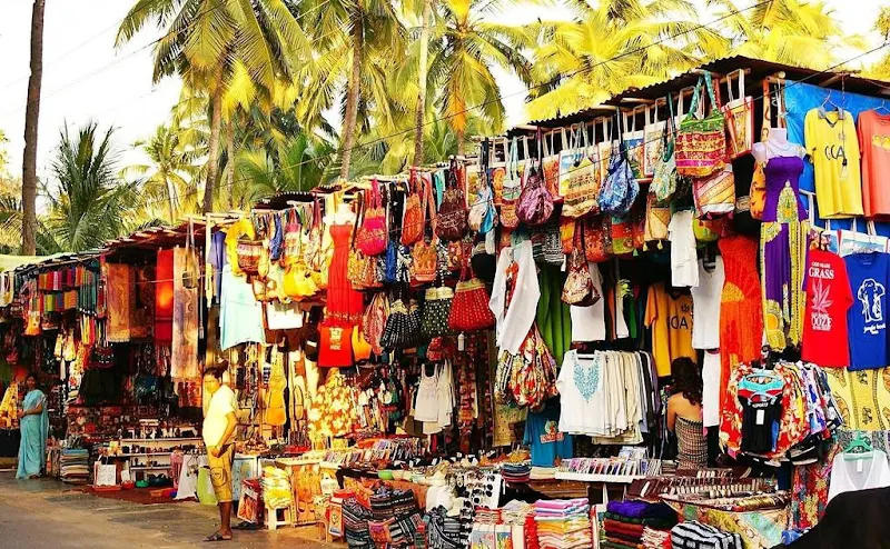 calangute-market-square-shopping-markets-in-goa_image