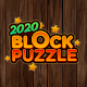 Download Amazing Block Puzzle 2020 For PC Windows and Mac