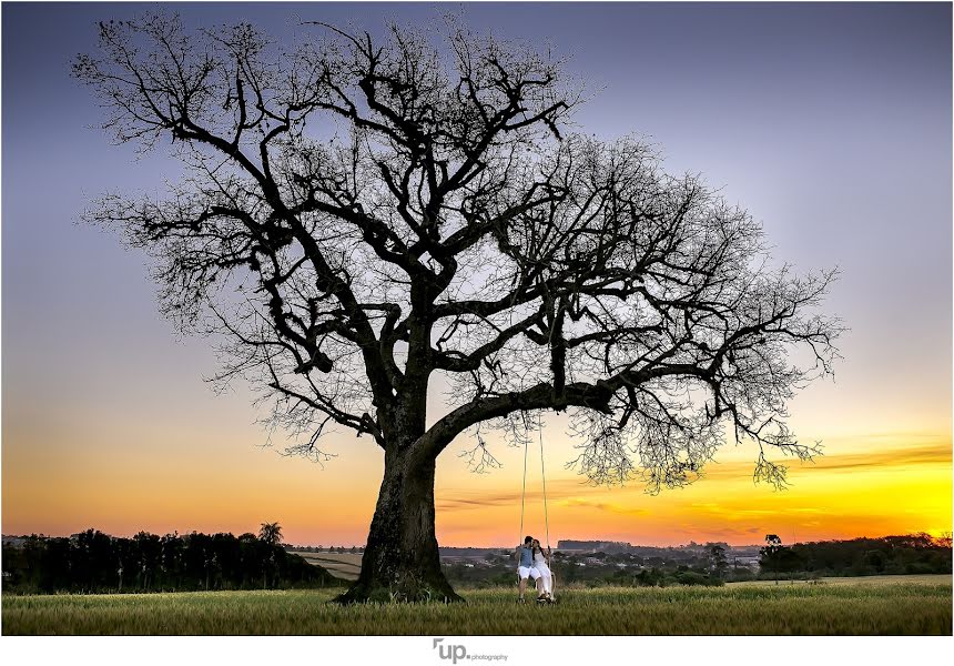 Svatební fotograf Alessandro Gaioto (gaioto). Fotografie z 5.října 2018