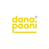 Dana Paani, Karol Bagh, New Delhi logo