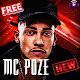 Download MC POZE SONG - TO VOANDO ALTO For PC Windows and Mac 1.0