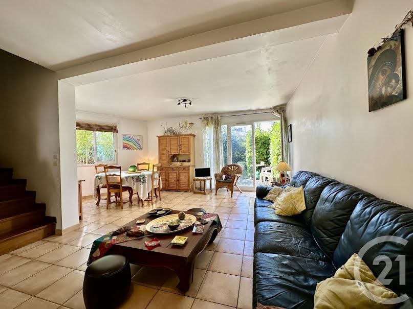 Vente maison 5 pièces 100.56 m² à Montpellier (34000), 360 000 €