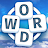 Sky Words: Word Game icon