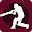 Best Cricket Exchange Download on Windows