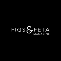 Figs and Feta Magazine