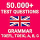 English Proficiency Test Download on Windows