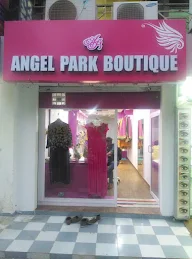 Angel Park Boutique photo 1