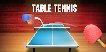 Baixar Ping Pong Fury APK