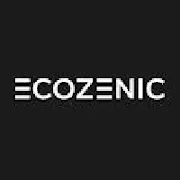 Ecozenic – Conservatory Roof Specialists Logo