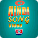 Download Hindi Super Romantic Song For PC Windows and Mac 1.0