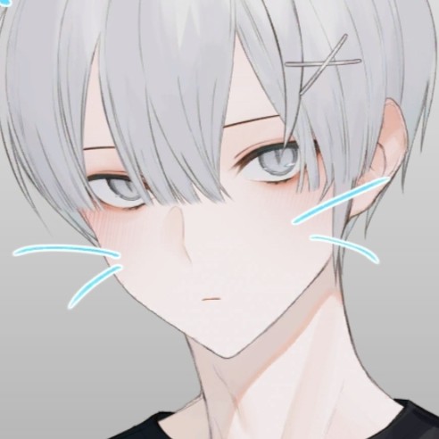 yuu