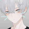 yuu