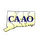 Download CAAO Mobile App For PC Windows and Mac 3.2