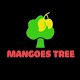 Download Mangoes Tree Learning App For PC Windows and Mac 0.0.1