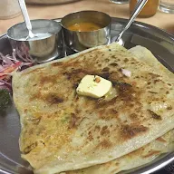 Chhaya Paratha photo 6