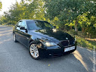 продам авто BMW 530 5er (E60)