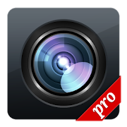 Screenshot Pro  Icon