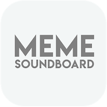 Meme Soundboard - Funny Sounds Download on Windows