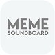 Meme Soundboard - Funny Sounds Download on Windows